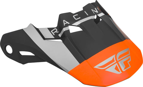 FLY RACING 73-47231S