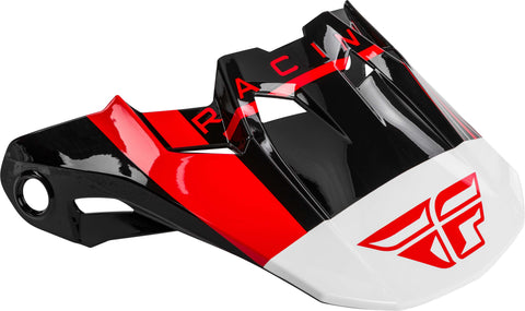 FLY RACING 73-47233X