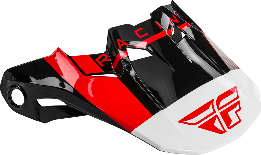 FLY RACING 73-47233S