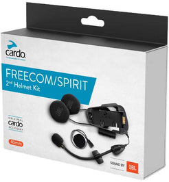 CARDO ACC00009
