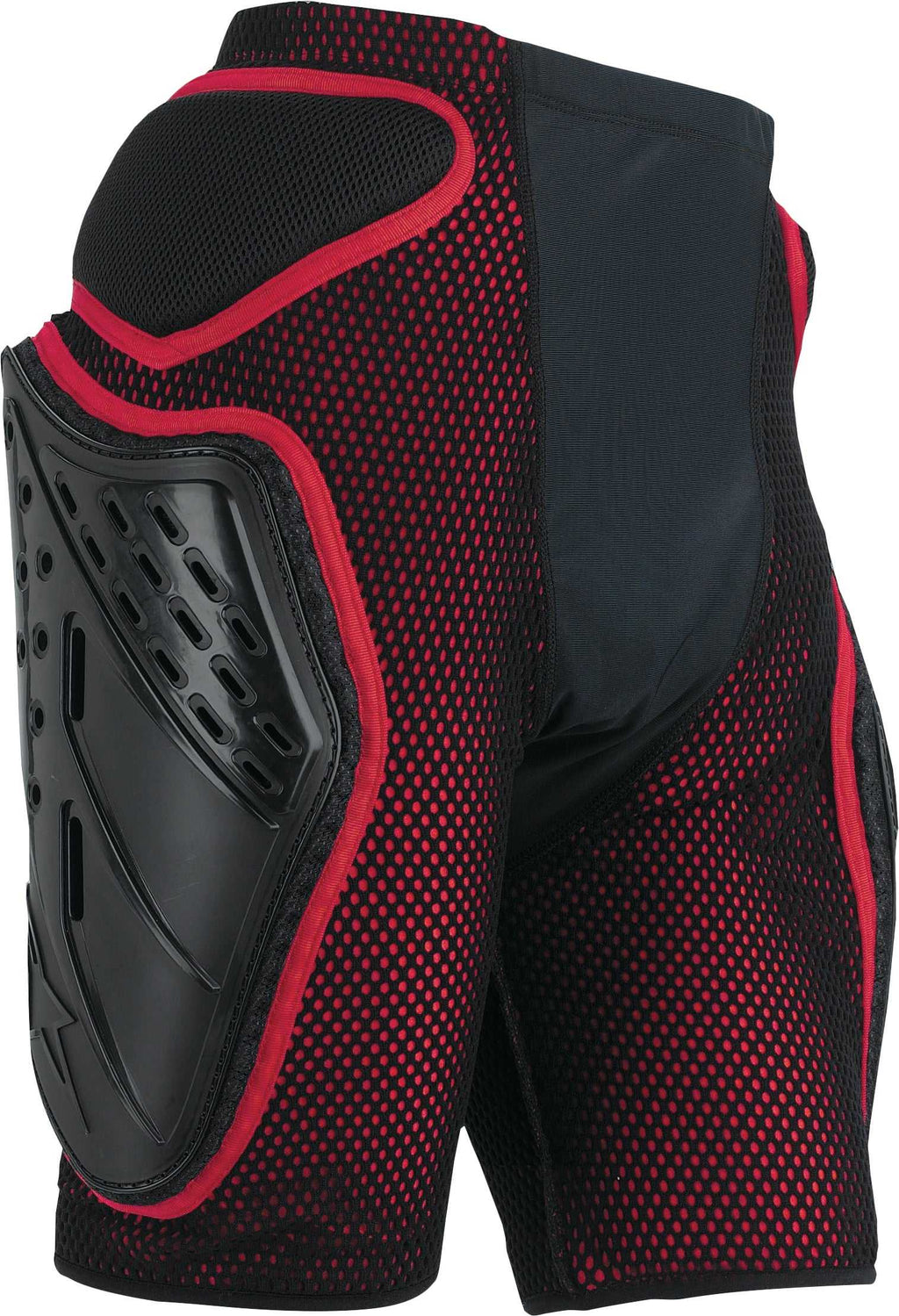 ALPINESTARS 650707-13-XXL