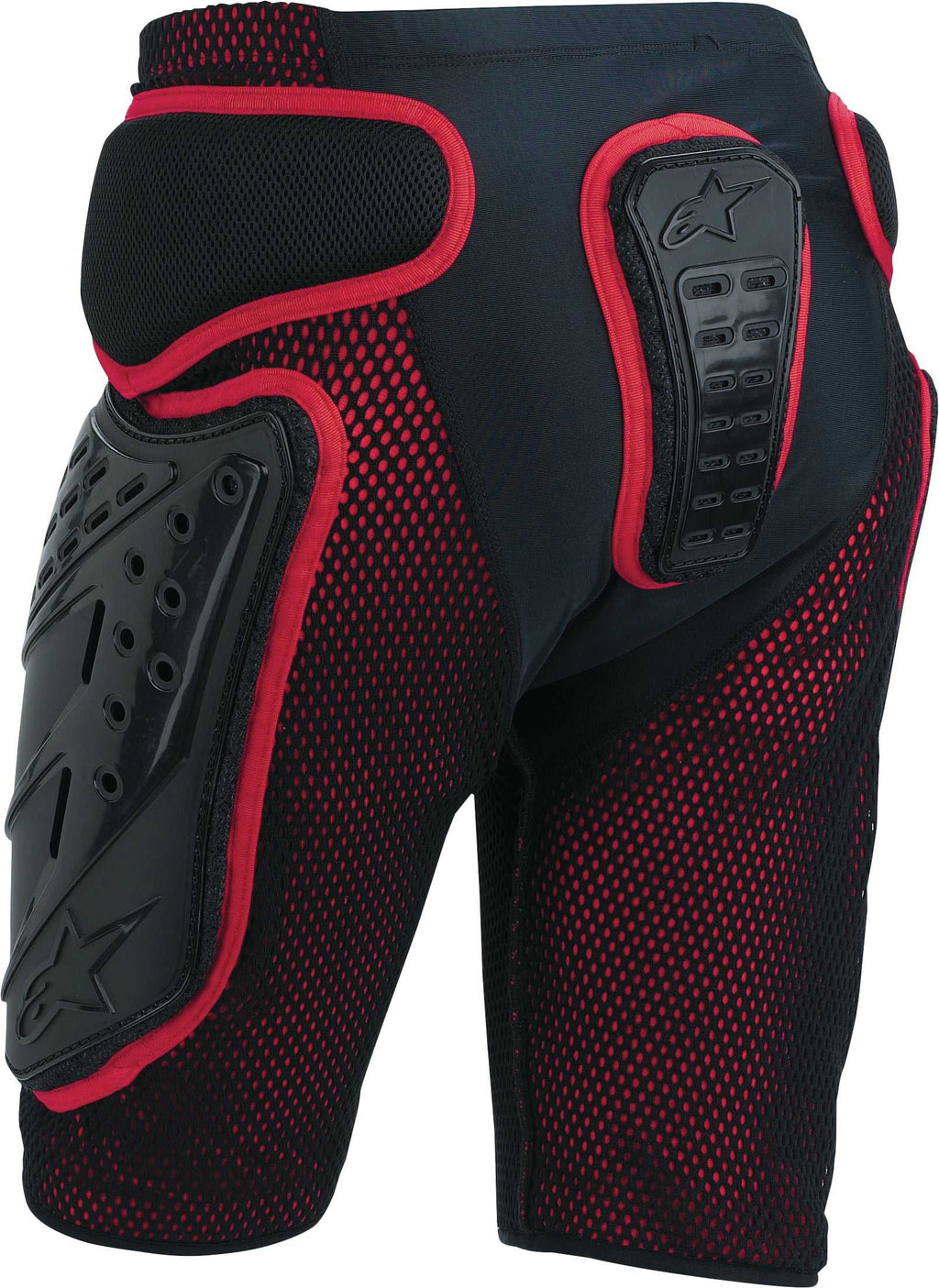 ALPINESTARS 650707-13-XXL