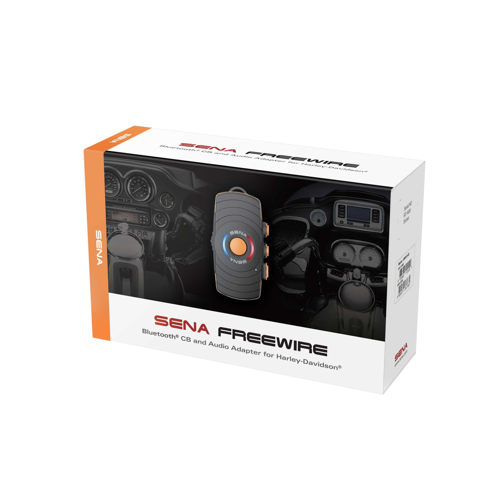 SENA FREEWIRE-02