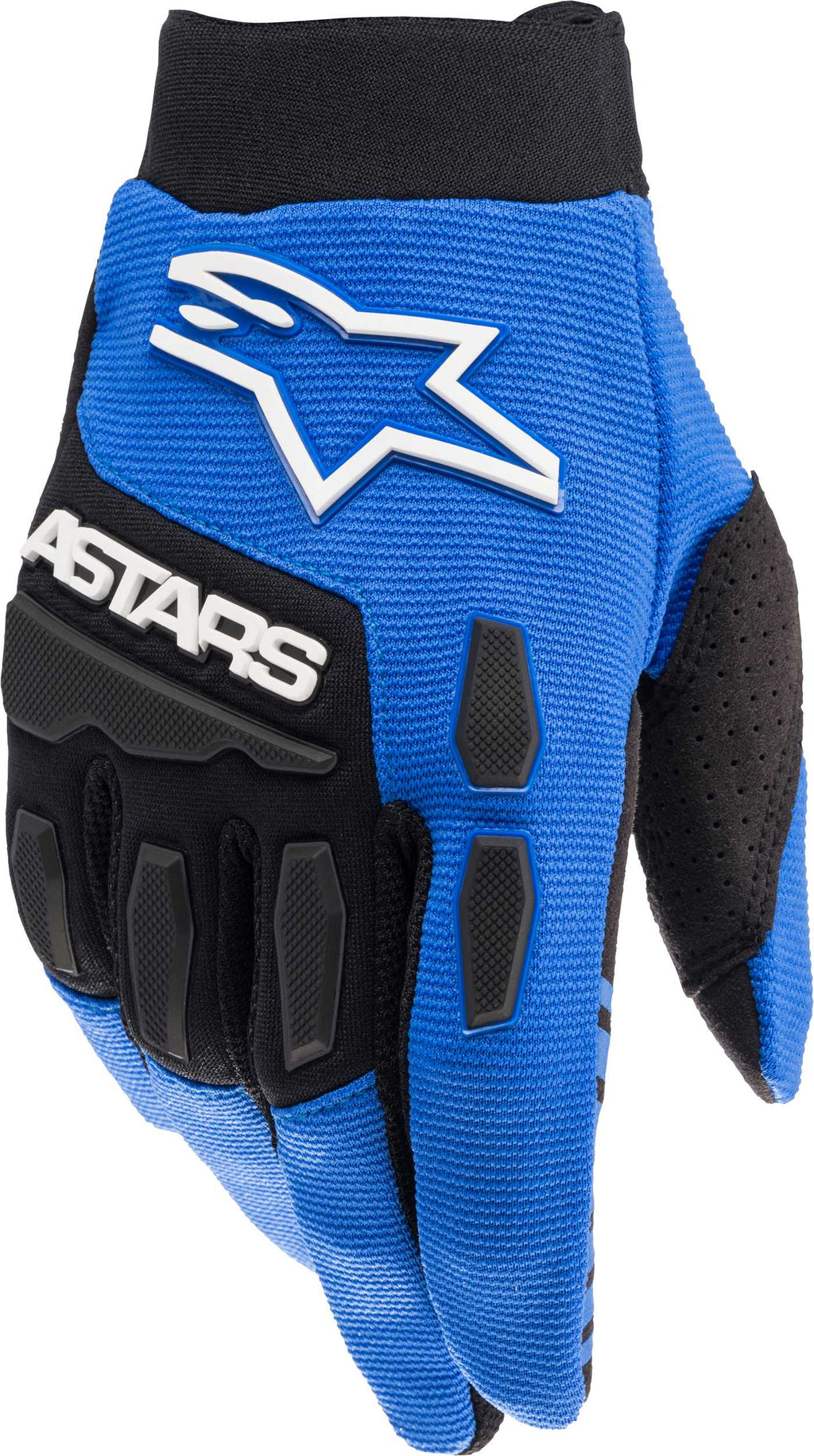 ALPINESTARS 3563622-713-2XL