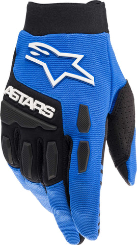 ALPINESTARS 3563622-713-S