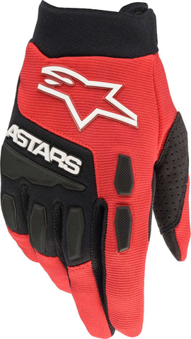 ALPINESTARS 3563622-3031-2XL