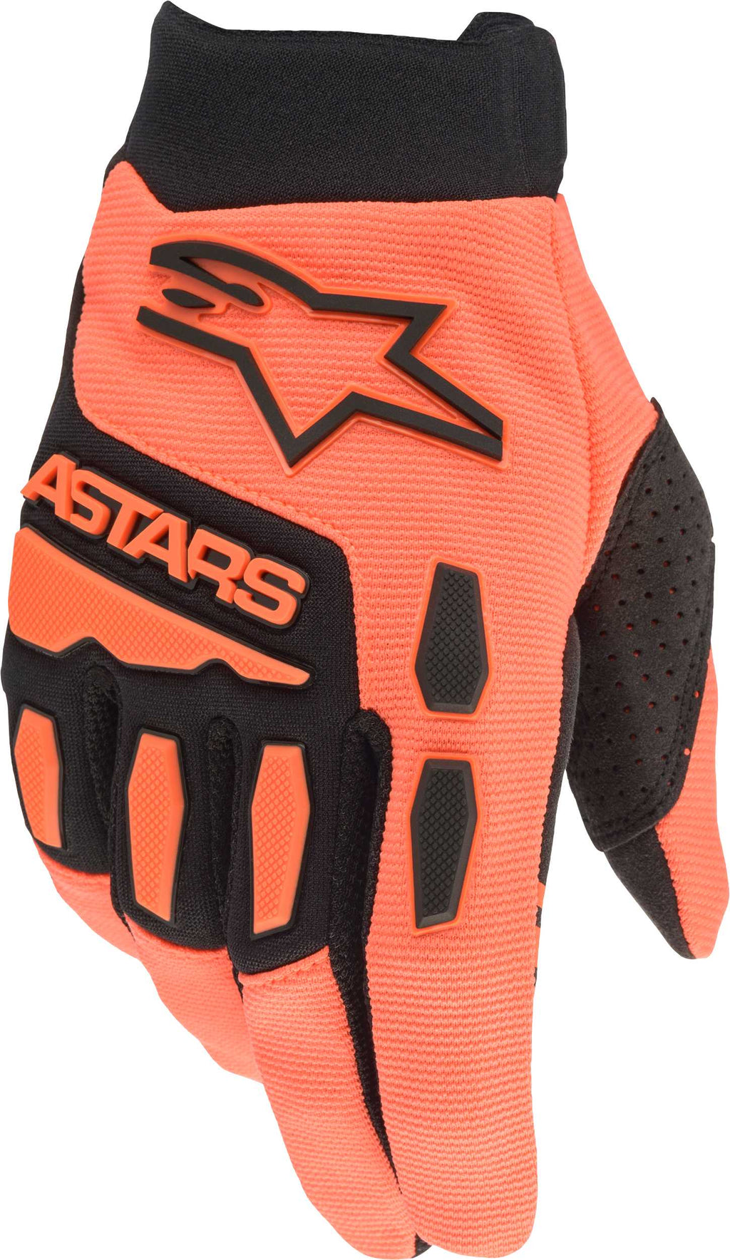 ALPINESTARS 3563622-41-2XL