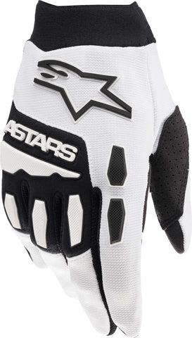 ALPINESTARS 3563622-21-2XL