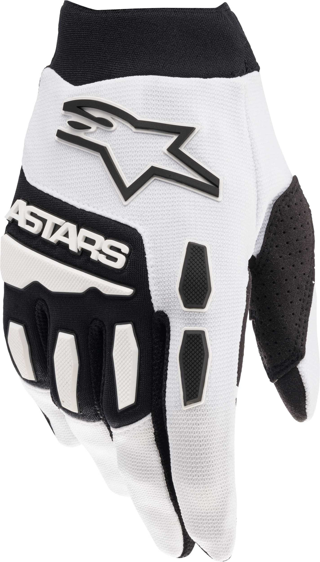 ALPINESTARS 3563622-21-L