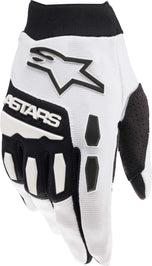 ALPINESTARS 3563622-21-L
