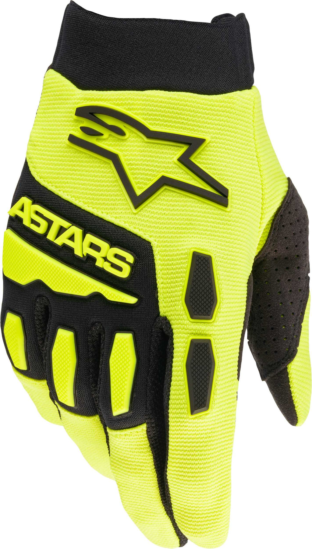 ALPINESTARS 3563622-551-2XL