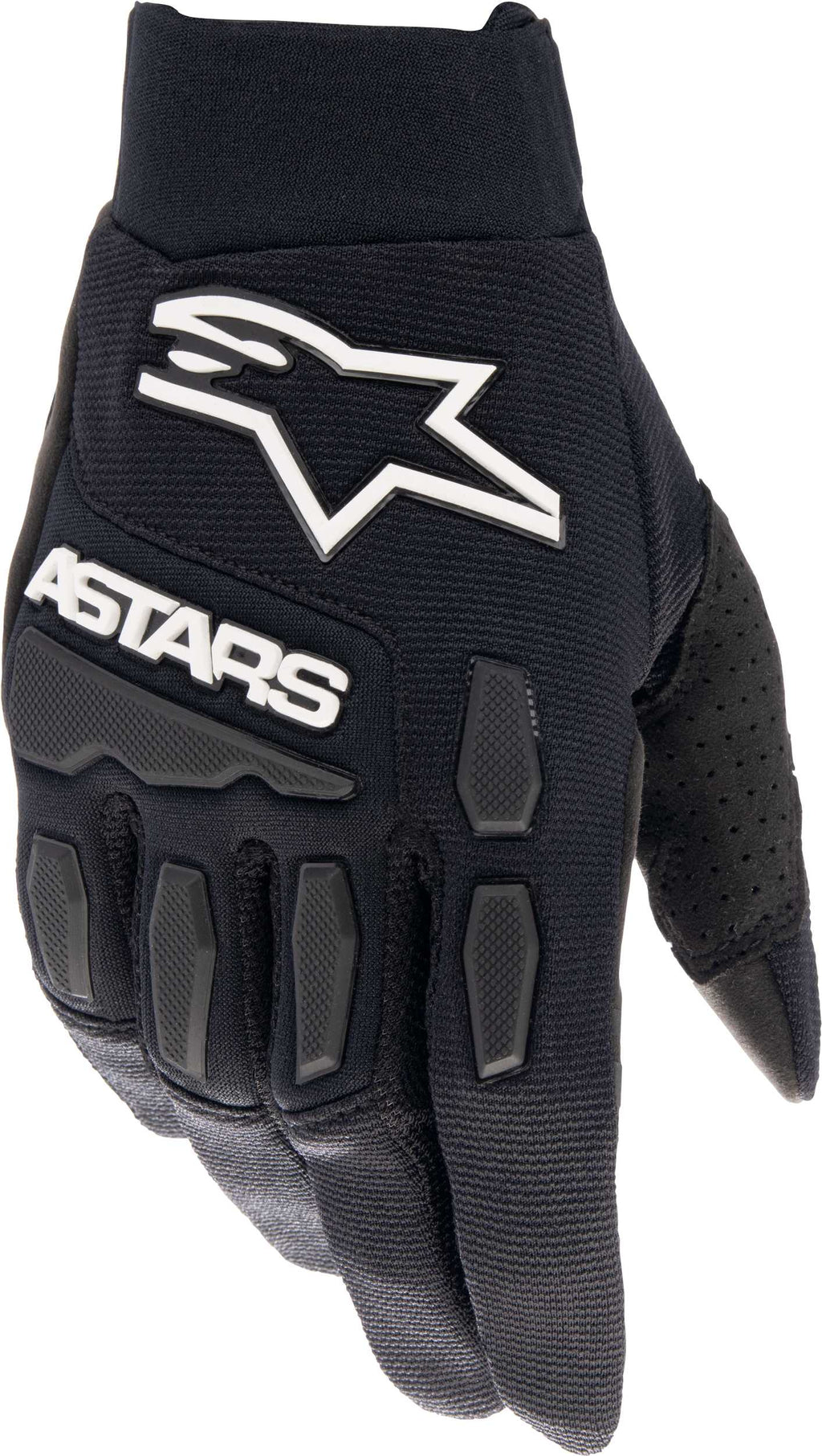 ALPINESTARS 3563623-10-XXL