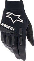 ALPINESTARS 3563623-10-LG
