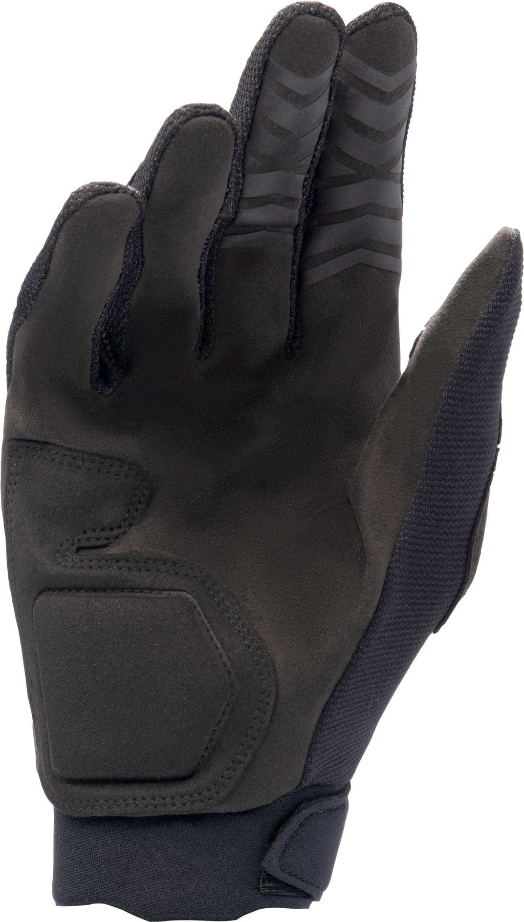 ALPINESTARS 3563623-10-LG
