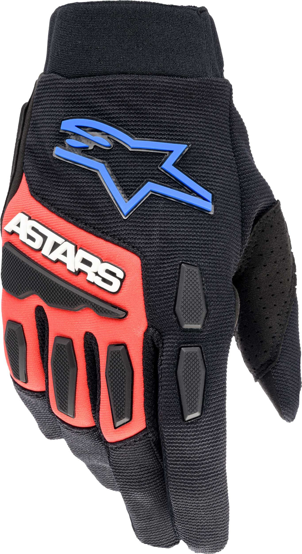 ALPINESTARS 3563623-1317-XXL