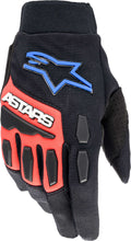 ALPINESTARS 3563623-1317-XXL