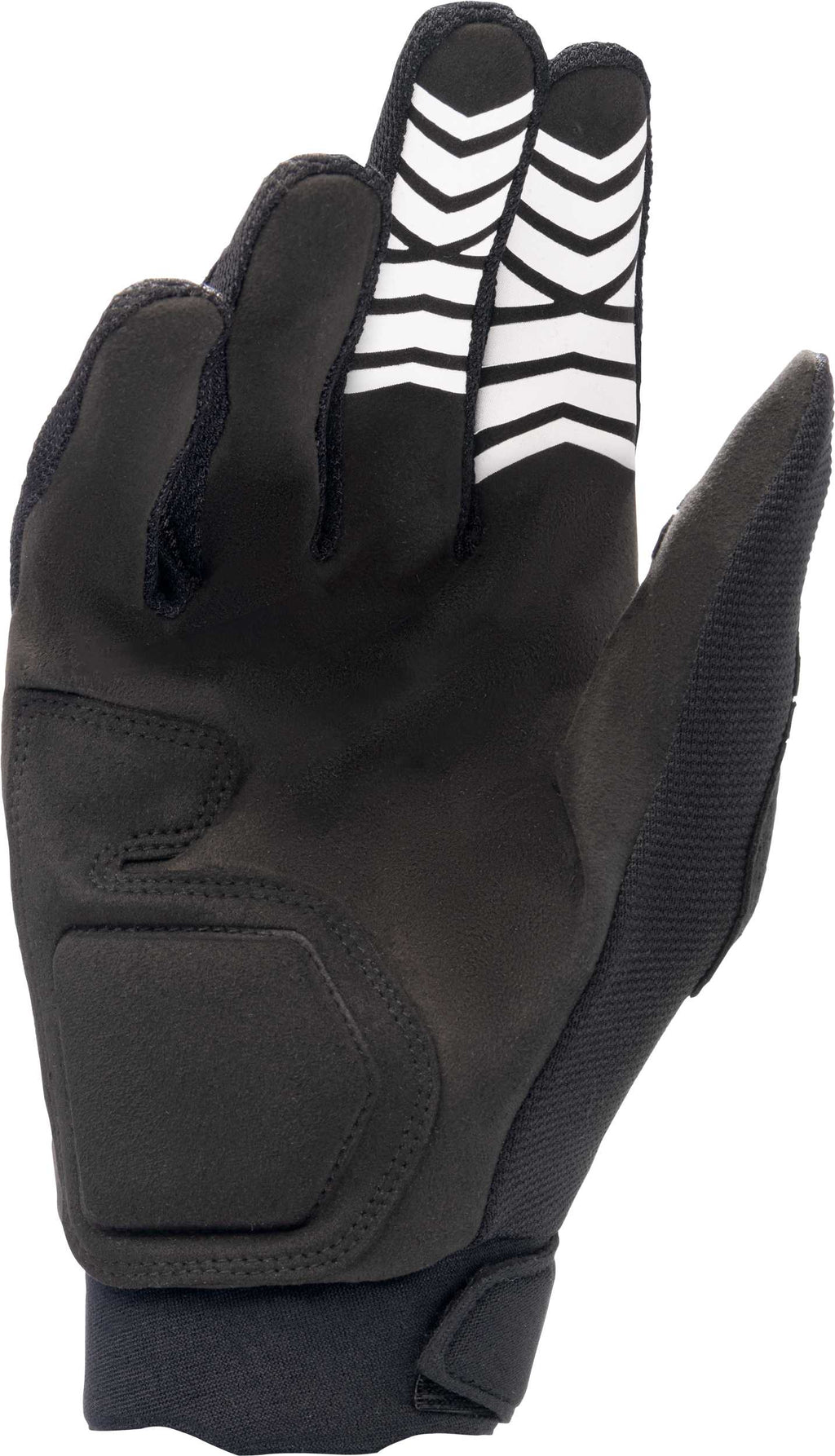 ALPINESTARS 3563623-1317-XXL