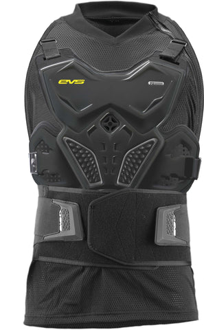 EVS G7LITE-BK-XXL