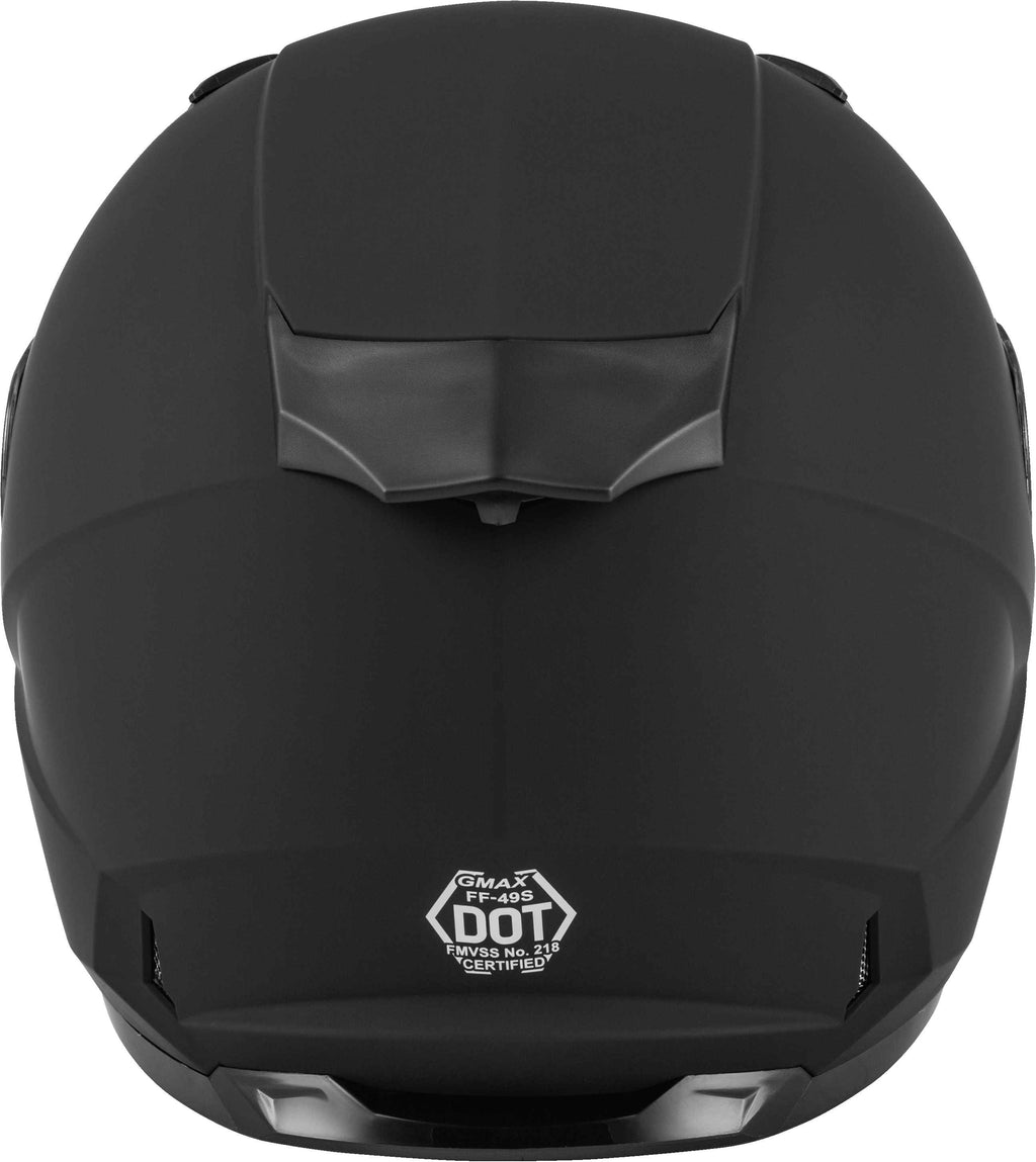 GMAX G7490073