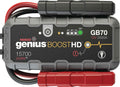 NOCO GENIUS GB70