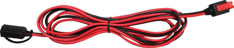 NOCO GENIUS GC004