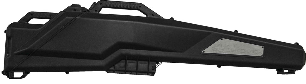 ATV TEK GUNDEF-1