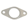 GrimmSpeed Gasket-021001