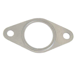 GrimmSpeed Gasket-021001
