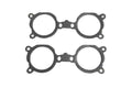 GrimmSpeed Gasket-023001