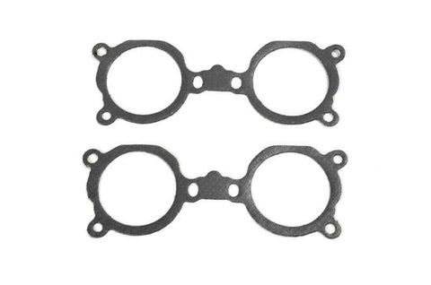 GrimmSpeed Gasket-023001