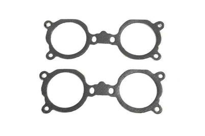 GrimmSpeed Gasket-023001