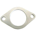 GrimmSpeed Gasket-025001