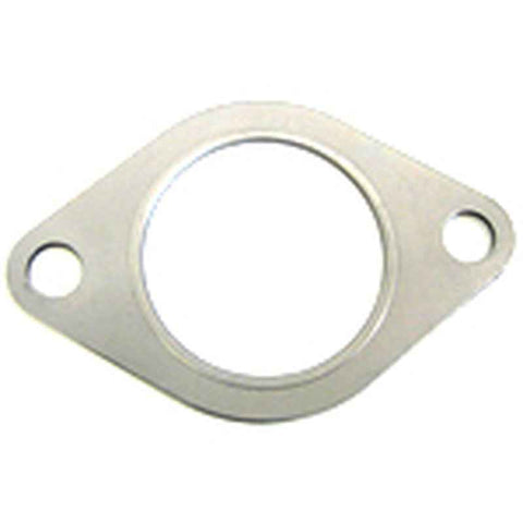 GrimmSpeed Gasket-025001