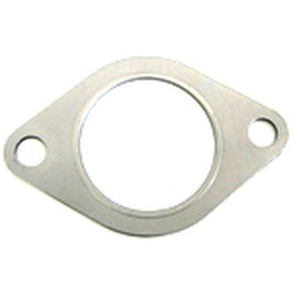 GrimmSpeed Gasket-025001