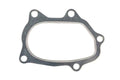 GrimmSpeed Gasket-028001