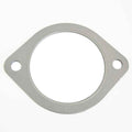 GrimmSpeed Gasket-072001