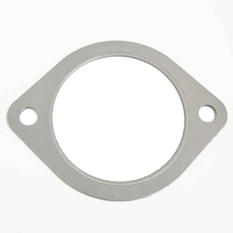 GrimmSpeed Gasket-072001