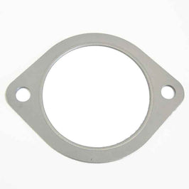 GrimmSpeed Gasket-072001