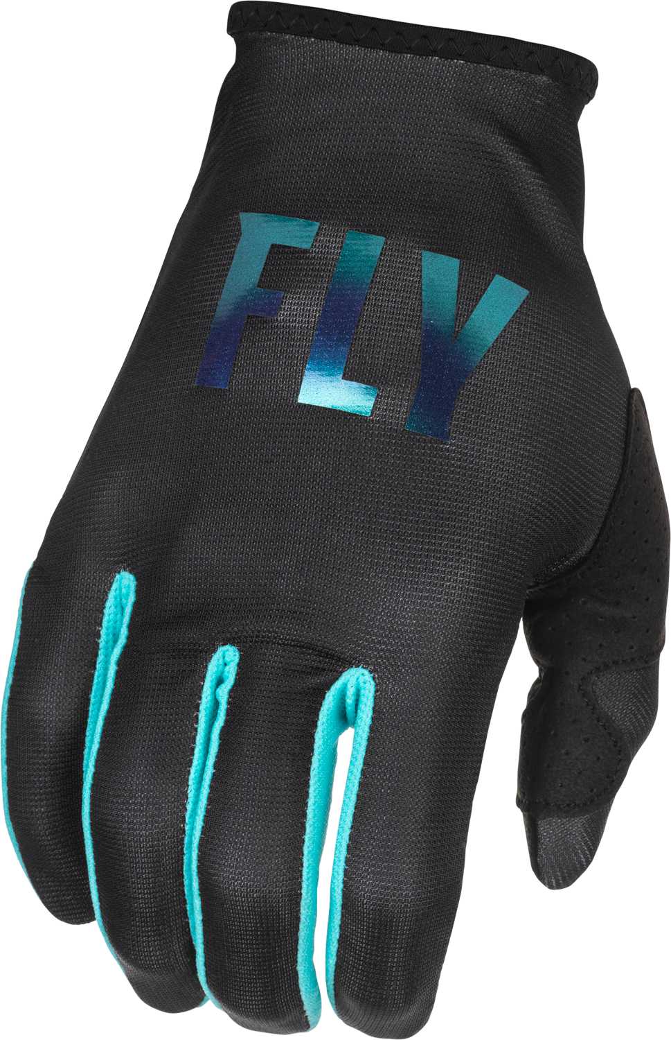 FLY RACING 375-610YL