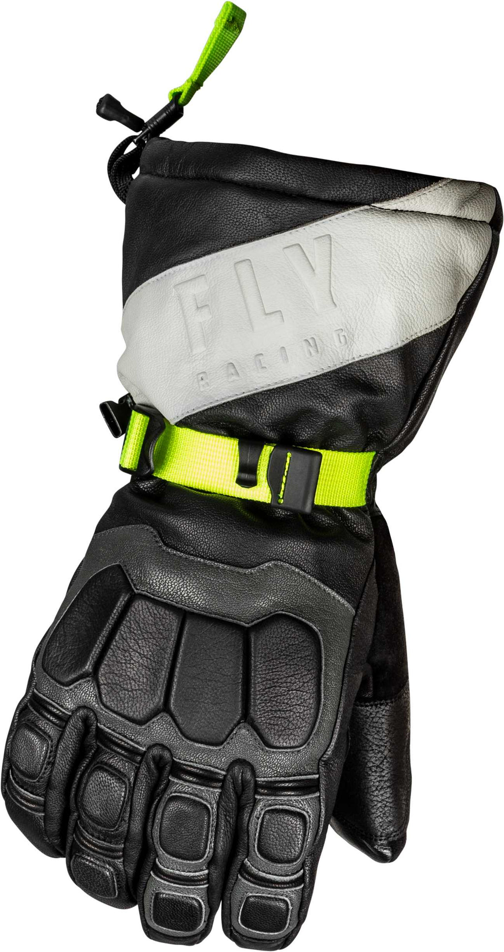 FLY RACING 363-39413X