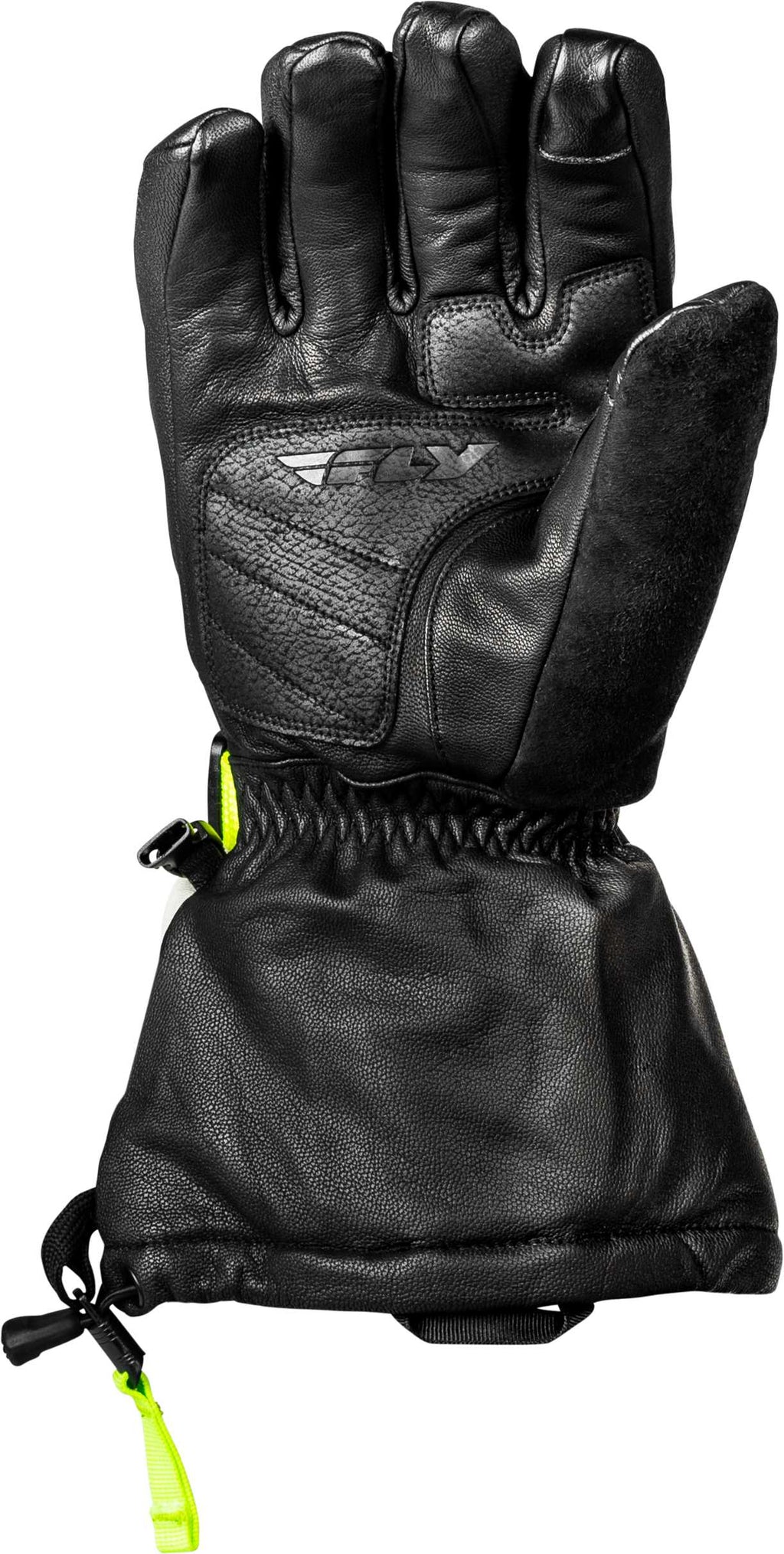 FLY RACING 363-3941L