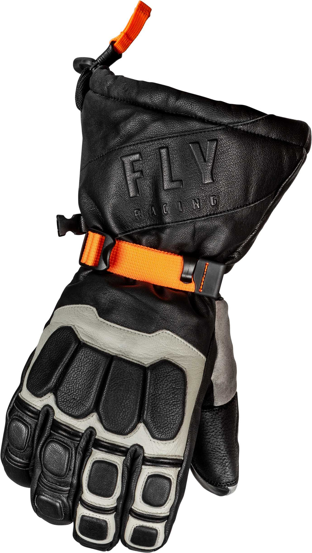 FLY RACING 363-39422X