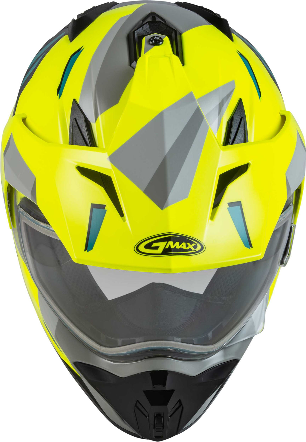 GMAX A2114687