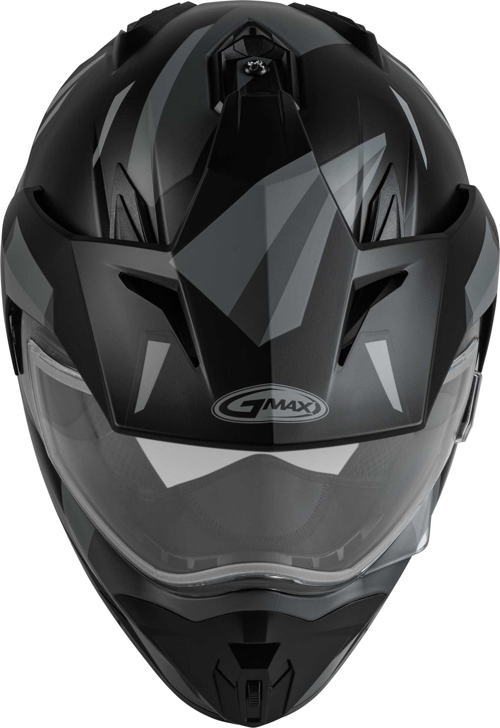 GMAX A2114078