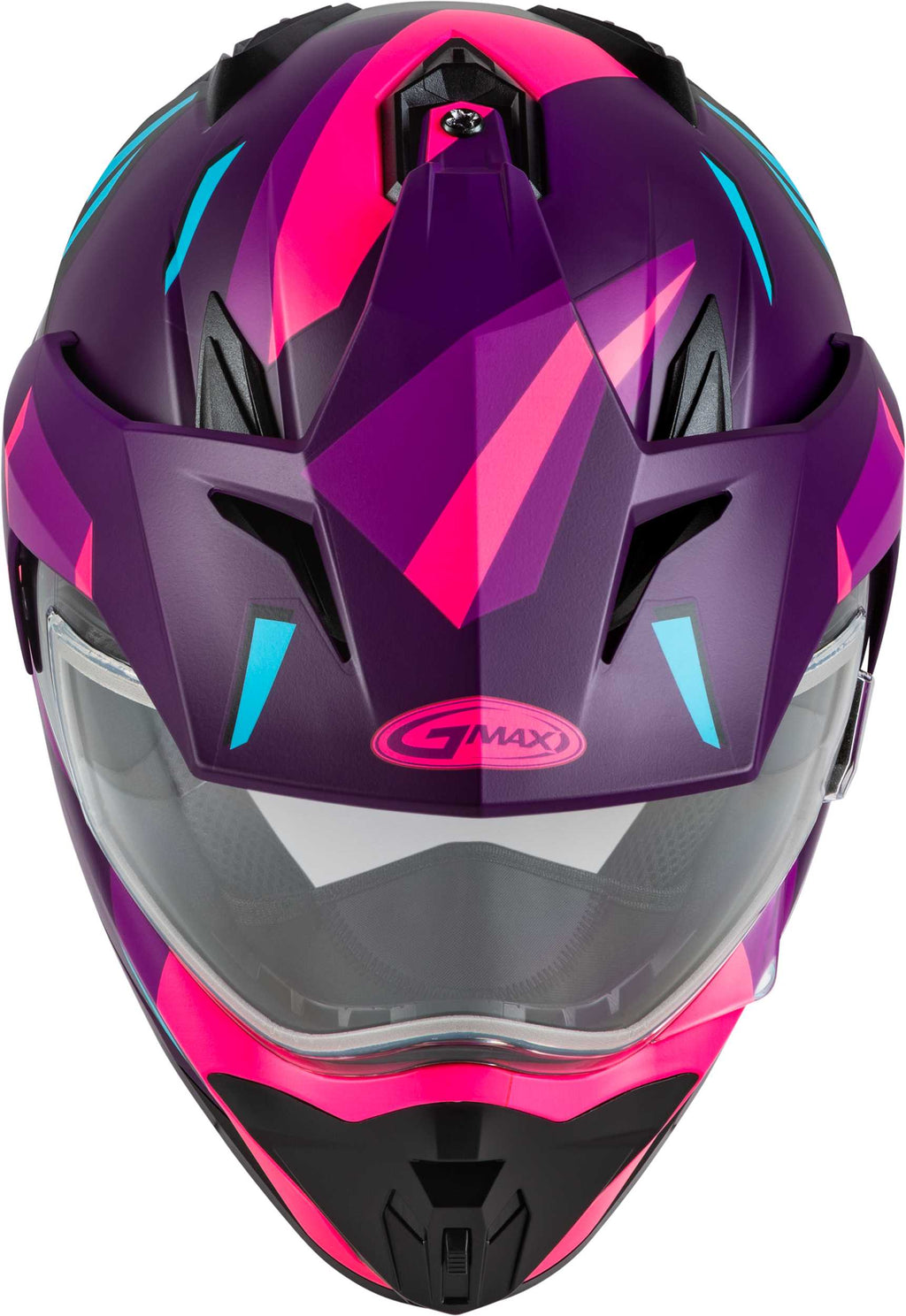 GMAX A2114916