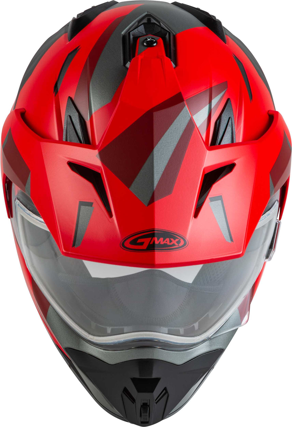 GMAX A2114034