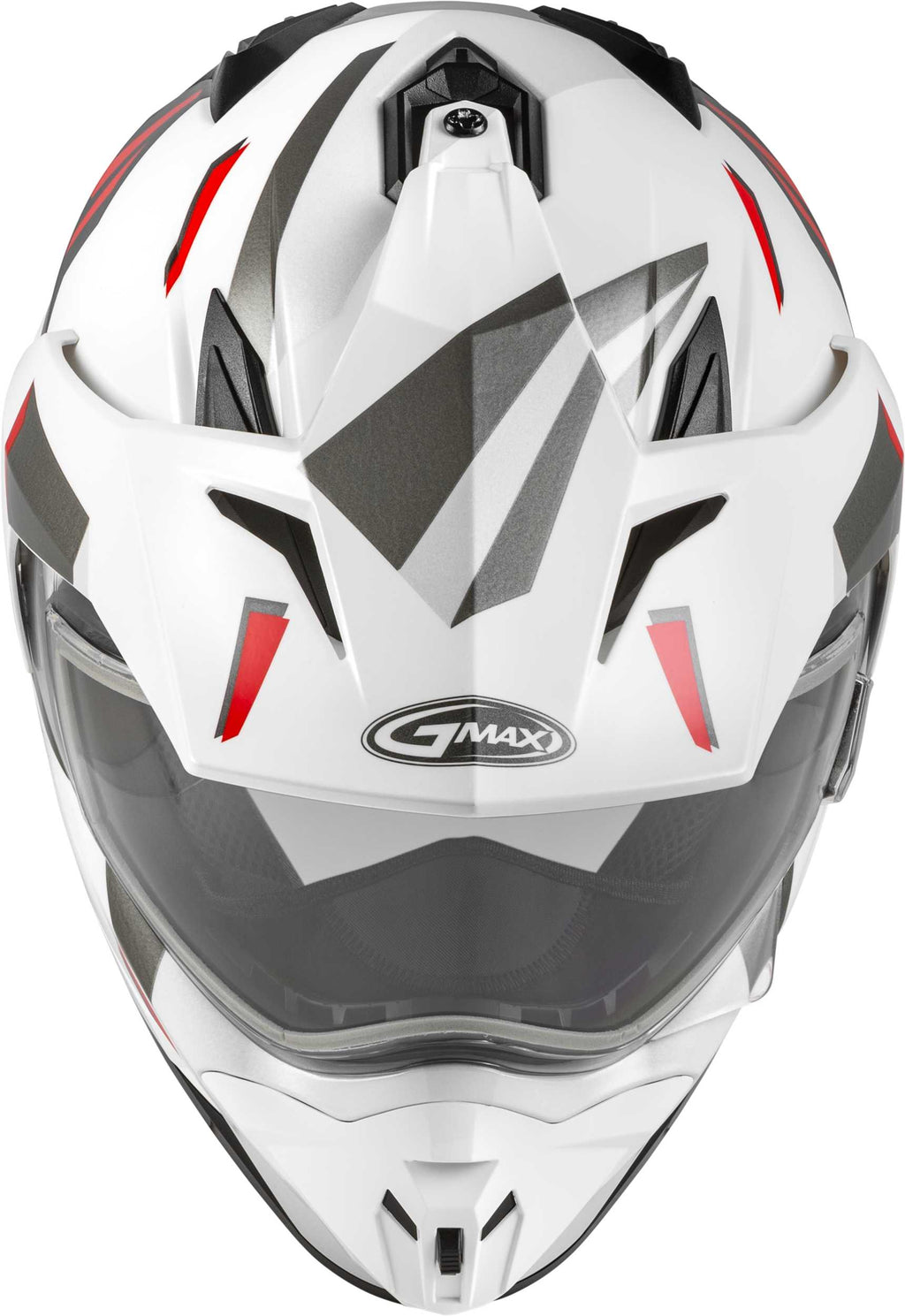 GMAX A2114018