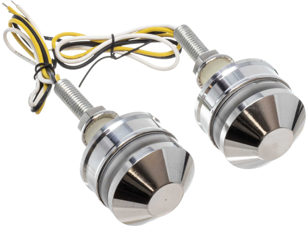 LETRIC LIGHTING CO LLC-PBE-TS