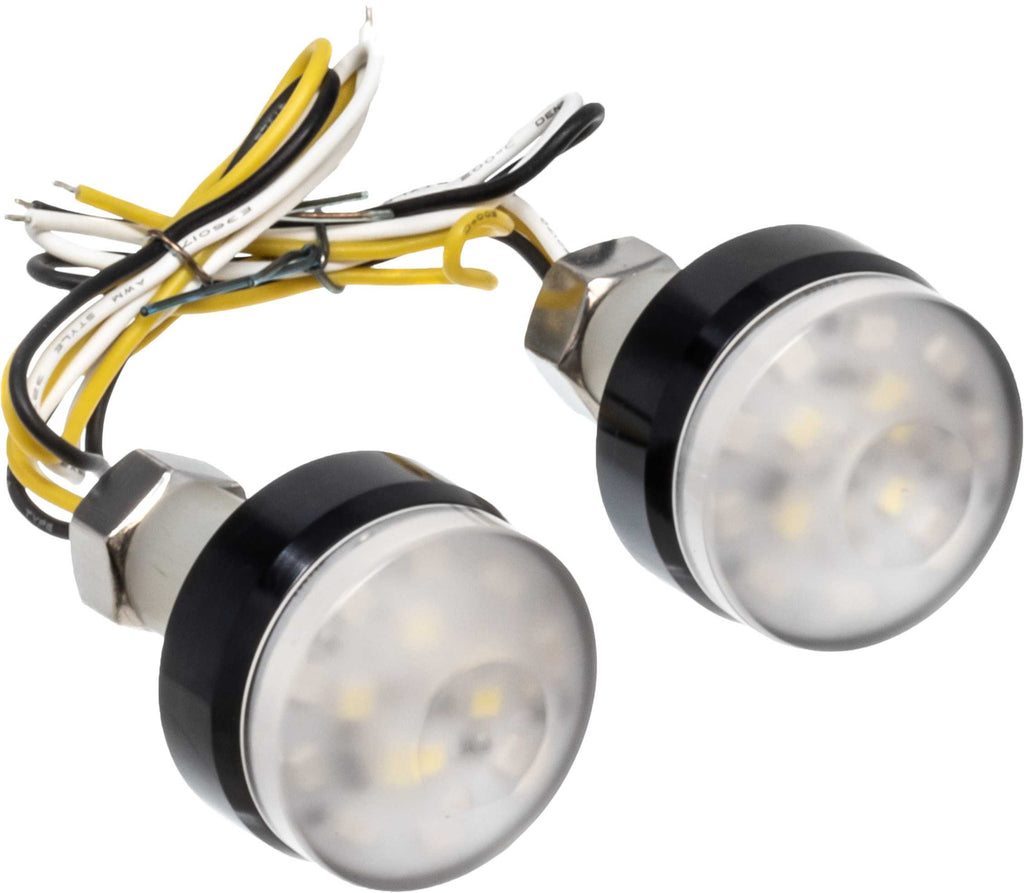 LETRIC LIGHTING CO LLC-BSM-TS