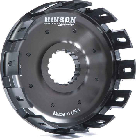 HINSON H053